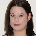 Руслана из Лисок, ищу на сайте вирта
