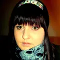 Я Тамила, 23, знакомлюсь для секса на одну ночь в Тайшете