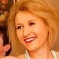 Вероника из Октябрьского, ищу на сайте знакомства без обязательств