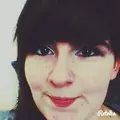 Я Карина, 19, знакомлюсь для общения в Ивантеевке