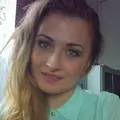 Я Алина, 20, знакомлюсь для дружбы в Печоре