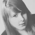 Я Катерина, 22, из Твери, ищу знакомство для общения