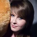 Я Катерина, 22, знакомлюсь для общения в Твери