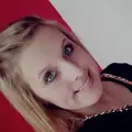 Софья из Абинска, ищу на сайте общение