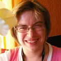 Я Анастасия, 26, знакомлюсь для постоянных отношений в Новошахтинске