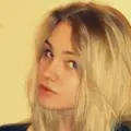 Я Галина, 18, из Вольска, ищу знакомство для дружбы