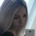 Я Галина, 18, из Вольска, ищу знакомство для дружбы