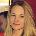 Я Галина, 18, знакомлюсь для дружбы в Вольске