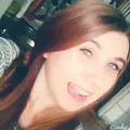 Я Алёна, 20, знакомлюсь для вирта в Пыти-Ях