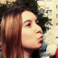 Алёна из Пыти-Ях, ищу на сайте знакомства без обязательств