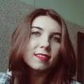 Я Алёна, 20, знакомлюсь для вирта в Пыти-Ях