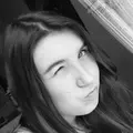 Я Алёна, 20, знакомлюсь для вирта в Пыти-Ях