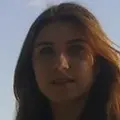 Я Алёна, 20, знакомлюсь для вирта в Пыти-Ях