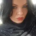 Олеся из Белорецка, ищу на сайте знакомства без обязательств