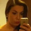 Я Белла, 26, знакомлюсь для постоянных отношений в Шадринске
