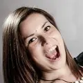 Я Белла, 26, из Шадринска, ищу знакомство для виртуального секса