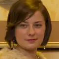 Я Инесса, 22, из Голицына, ищу знакомство для общения