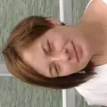 Инесса из Голицына, ищу на сайте вирта