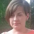 Инесса из Голицына, мне 22, познакомлюсь для вирта