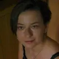 Инесса из Голицына, мне 22, познакомлюсь для вирта