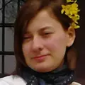 Инесса из Голицына, мне 22, познакомлюсь для виртуального секса
