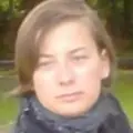 Инесса из Голицына, ищу на сайте виртуальный секс