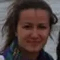 Я Аврора, 23, из Белебея, ищу знакомство для постоянных отношений