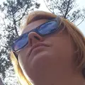 Маргарита из Рославля, мне 22, познакомлюсь на одну ночь