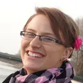 Маргарита из Рославля, мне 22, познакомлюсь на одну ночь