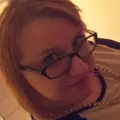 Маргарита из Рославля, мне 22, познакомлюсь для общения