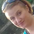 Я Маргарита, 22, из Рославля, ищу знакомство для общения
