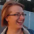 Я Маргарита, 22, из Рославля, ищу знакомство для секса на одну ночь