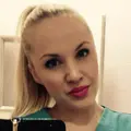 Я Валентина, 23, знакомлюсь для виртуального секса в Волоколамске