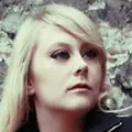 Я Валентина, 21, из Фрязина, ищу знакомство для секса на одну ночь
