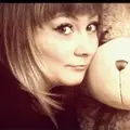 Валентина из Фрязина, ищу на сайте общение