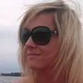 Я Анфиса, 23, знакомлюсь для постоянных отношений в Анжеро-Судженске