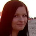 Екатерина из Павловского Посада, ищу на сайте знакомства на одну ночь