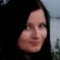 Я Екатерина, 24, из Павловского Посада, ищу знакомство для постоянных отношений