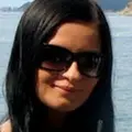 Я Екатерина, 24, из Павловского Посада, ищу знакомства на одну ночь