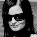 Екатерина из Павловского Посада, ищу на сайте знакомства на одну ночь