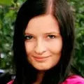 Екатерина из Павловского Посада, ищу на сайте знакомства на одну ночь
