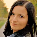 Екатерина из Павловского Посада, ищу на сайте вирта