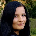 Екатерина из Павловского Посада, мне 24, познакомлюсь на одну ночь