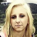 Я Варвара, 20, знакомлюсь для постоянных отношений в Грозном