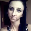 Варвара из Грозного, мне 20, познакомлюсь для общения