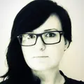 Юлия из Элисты, мне 22, познакомлюсь на одну ночь