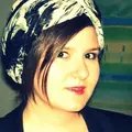 Я Юлия, 22, знакомлюсь на одну ночь в Элисте