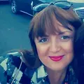 Я Юлия, 24, из Гукова, ищу знакомство для регулярного секса