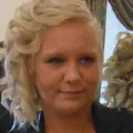 Я Полина, 23, из Сарапула, ищу знакомство для общения
