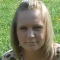 Я Полина, 23, из Сарапула, ищу знакомство для регулярного секса